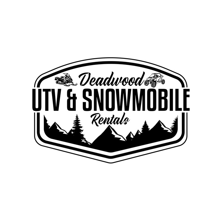 Deadwood UTV and Snowmobile Rentals